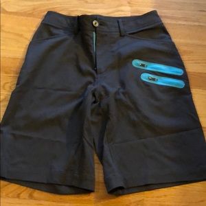 LuLu Lemon men’s shorts. Size 30